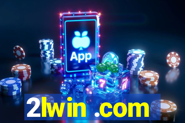 2lwin .com