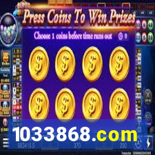 1033868.com