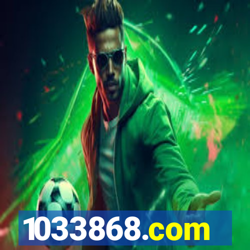 1033868.com