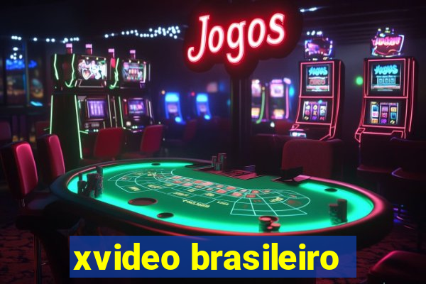 xvideo brasileiro