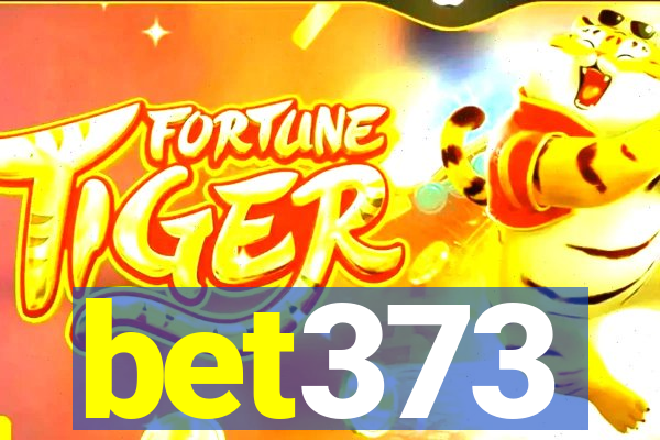 bet373