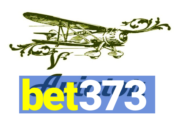 bet373