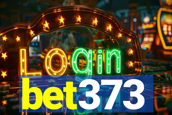 bet373