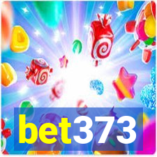 bet373