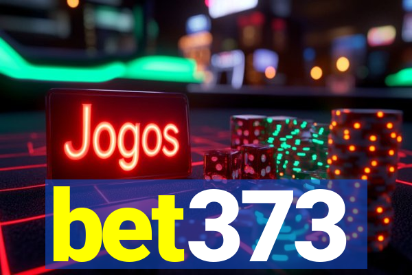 bet373