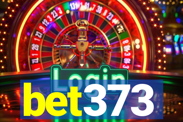bet373