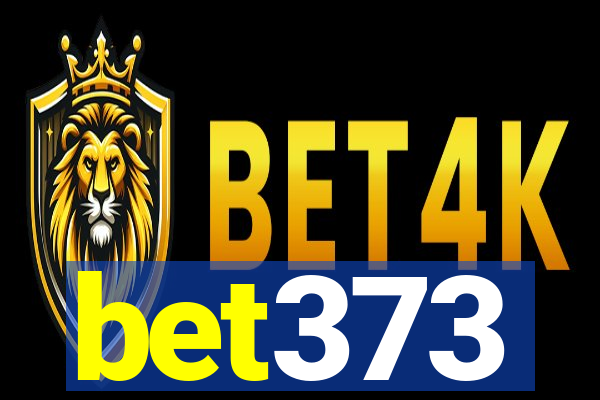 bet373