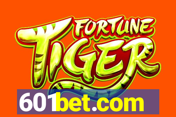 601bet.com