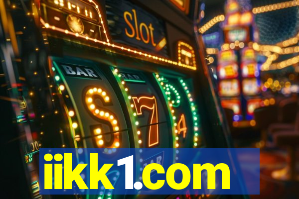 iikk1.com