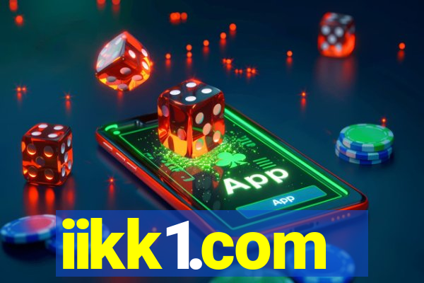 iikk1.com