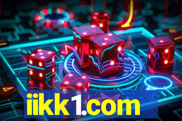 iikk1.com