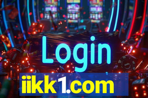 iikk1.com