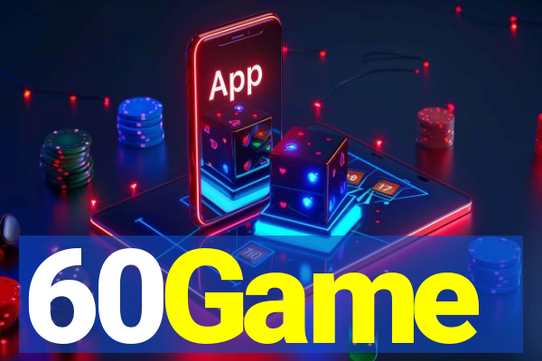 60Game