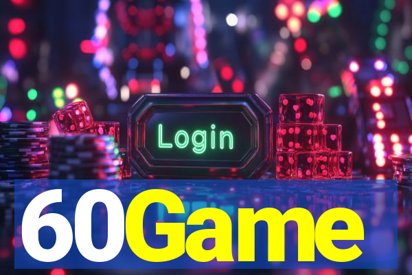 60Game