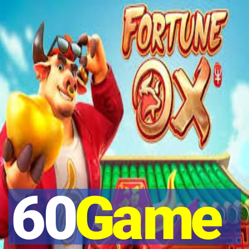 60Game
