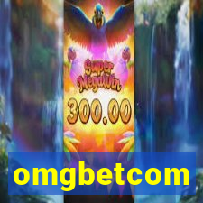 omgbetcom