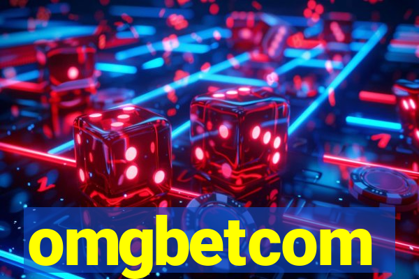 omgbetcom