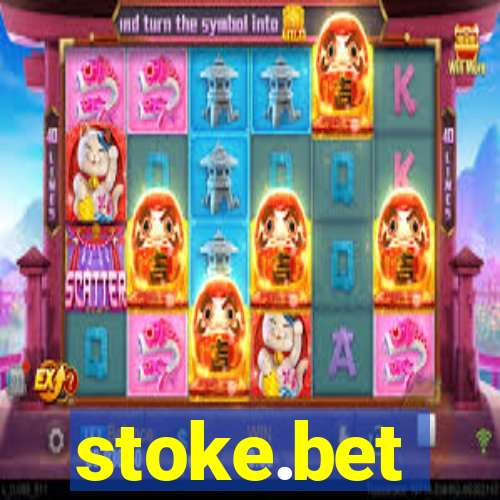 stoke.bet