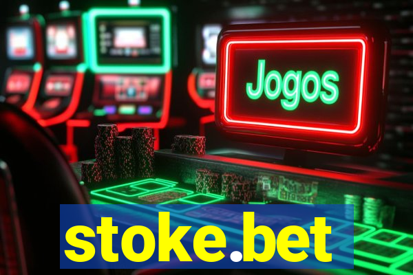 stoke.bet