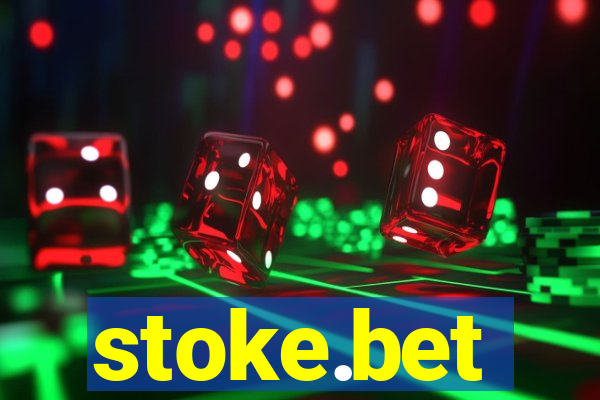 stoke.bet
