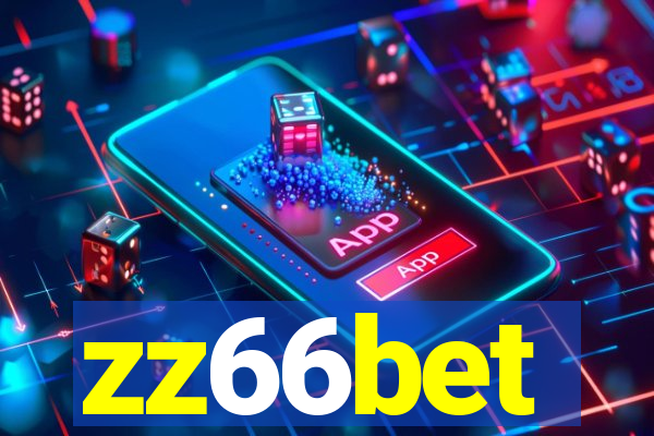 zz66bet