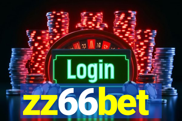 zz66bet