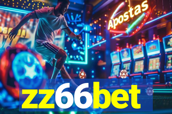 zz66bet