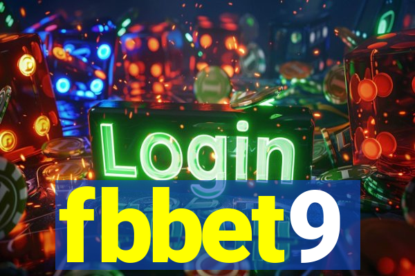 fbbet9