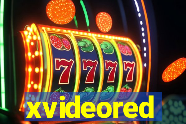 xvideored