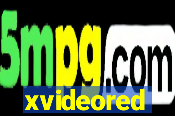xvideored