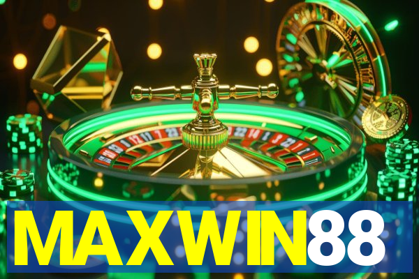 MAXWIN88