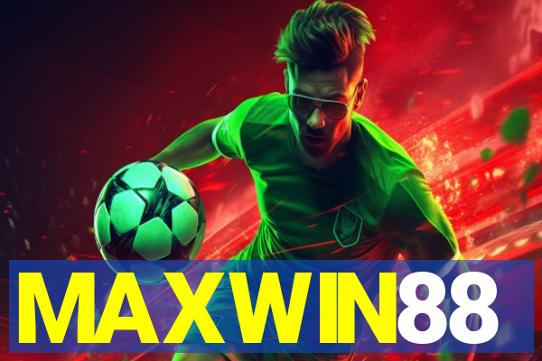 MAXWIN88
