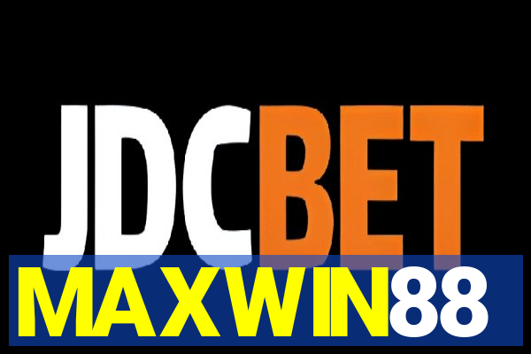 MAXWIN88