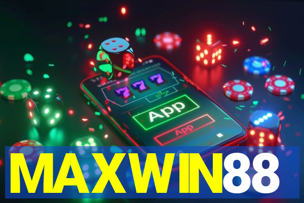 MAXWIN88