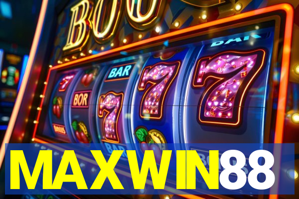 MAXWIN88