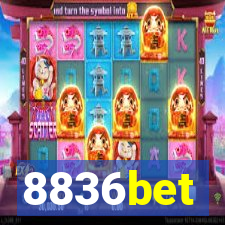 8836bet