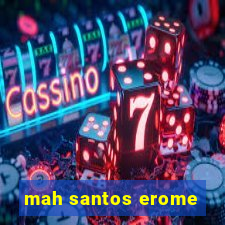 mah santos erome