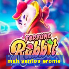 mah santos erome