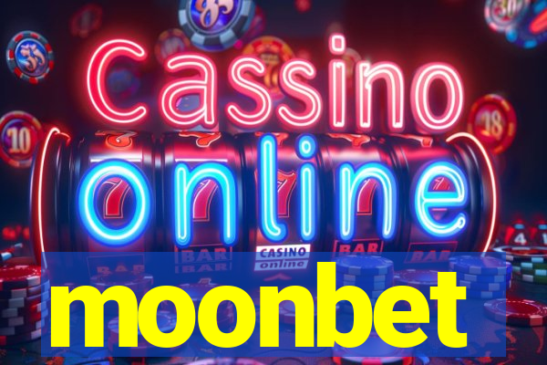 moonbet