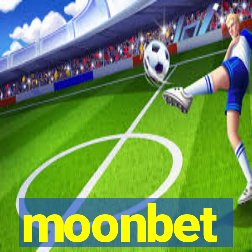 moonbet