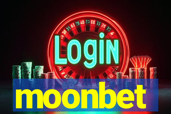 moonbet