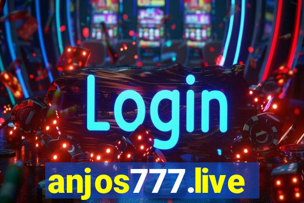 anjos777.live