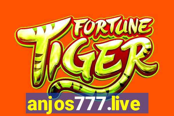 anjos777.live