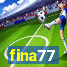 fina77