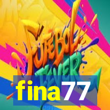 fina77