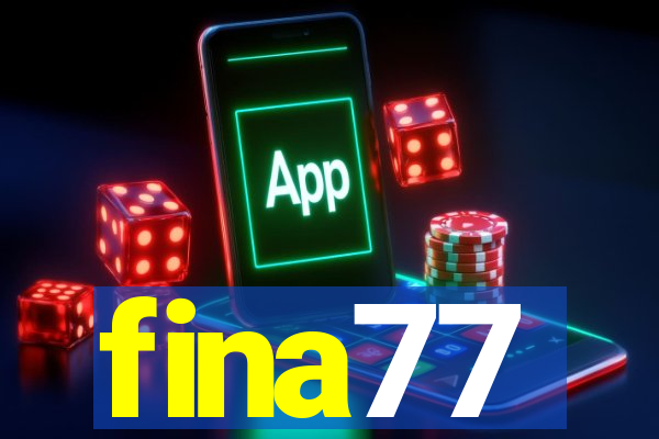 fina77