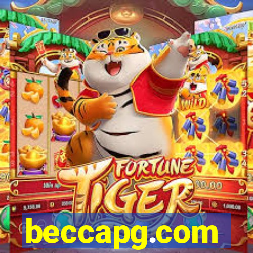beccapg.com