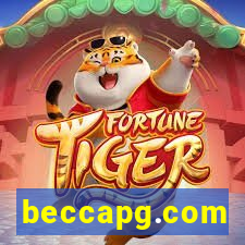 beccapg.com