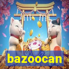 bazoocan