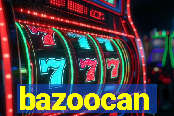 bazoocan
